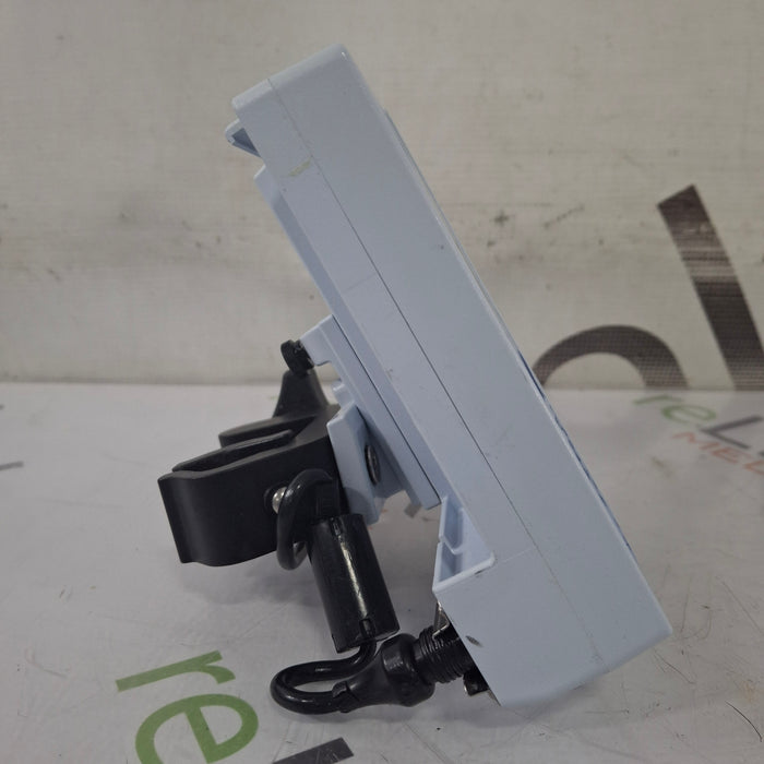 Baxter Sigma Spectrum 8.00.03 w/o Battery Infusion Pump