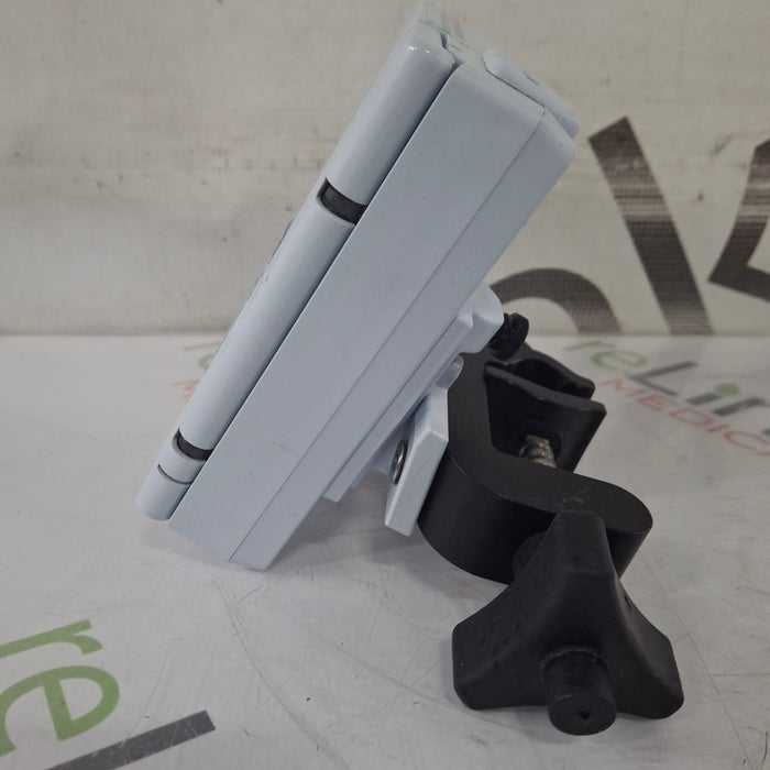 Baxter Sigma Spectrum 8.00.03 w/o Battery Infusion Pump