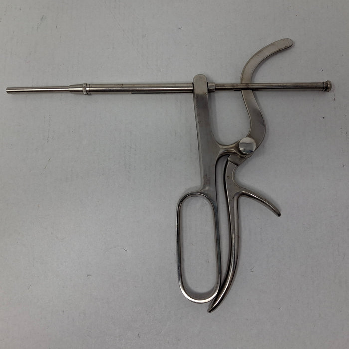 Xomed 3734100 Tyding Tonsil Snare