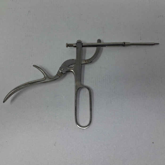 Xomed 3734100 Tyding Tonsil Snare