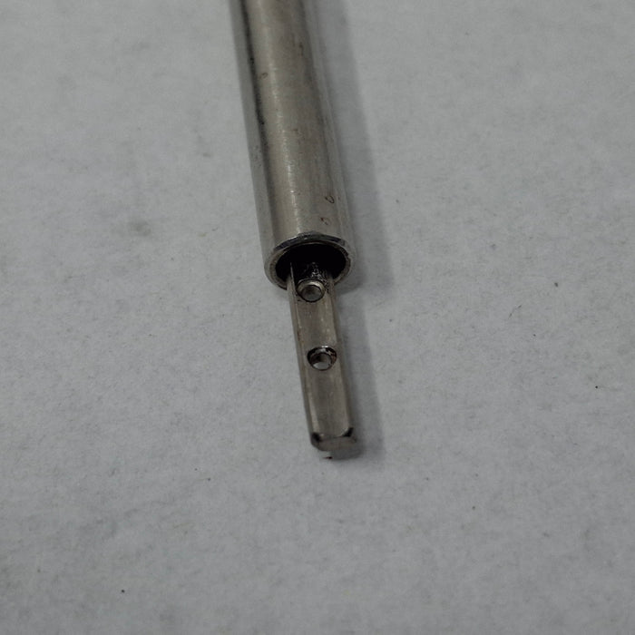 Xomed 3734100 Tyding Tonsil Snare