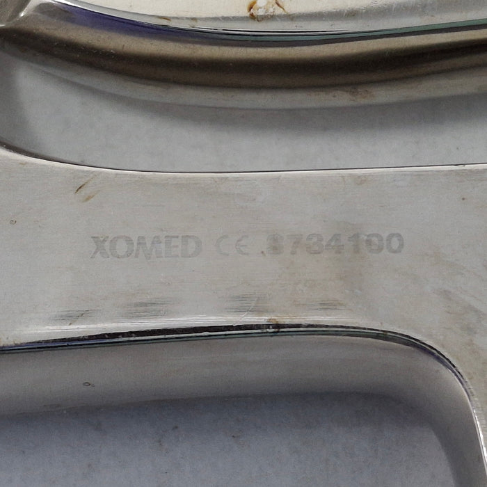 Xomed 3734100 Tyding Tonsil Snare