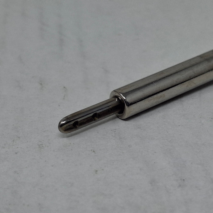 Pilling Weck 070640 Tyding Snare