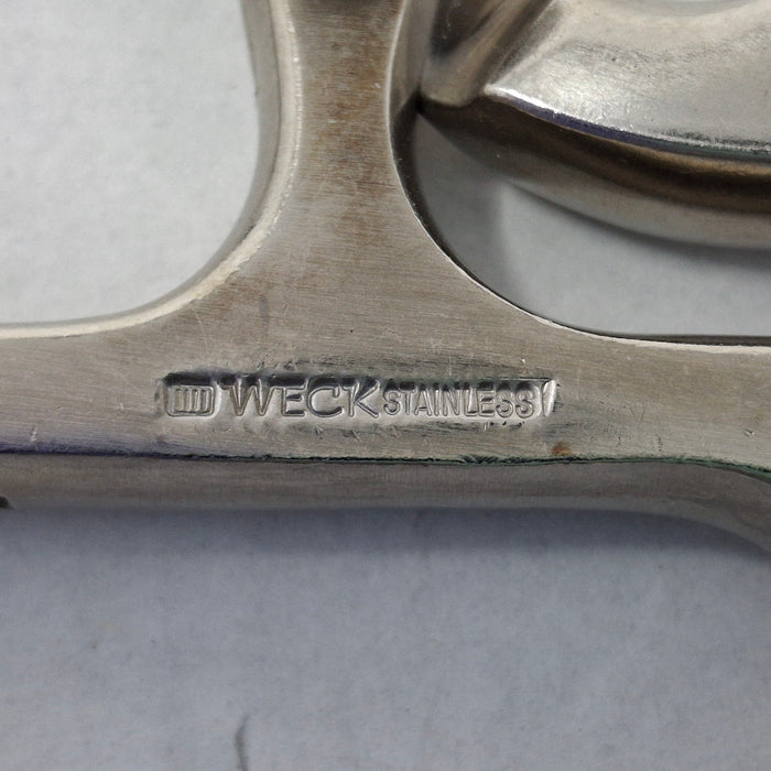 Pilling Weck 070640 Tyding Snare