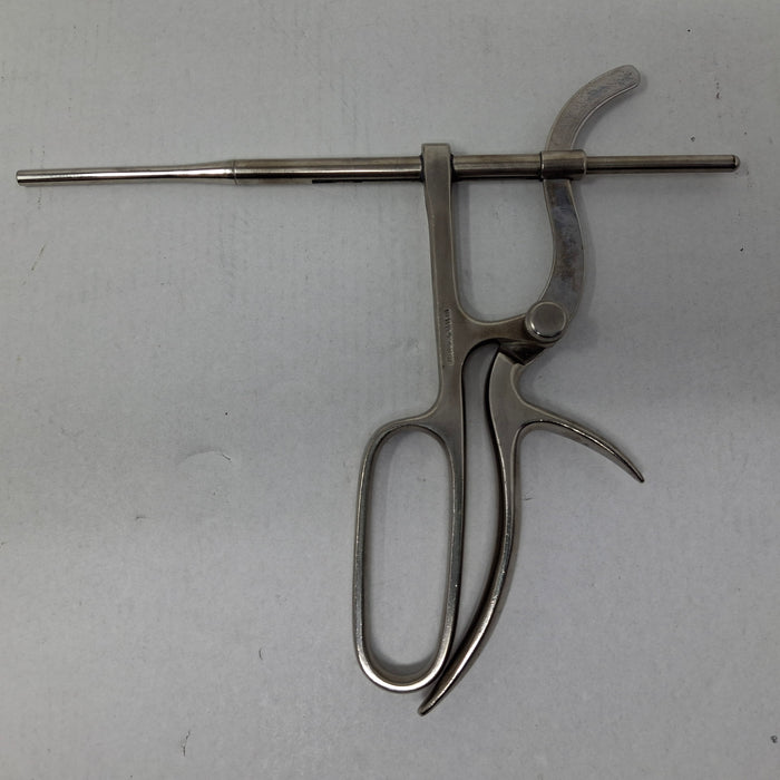 Pilling Weck 070640 Tyding Snare