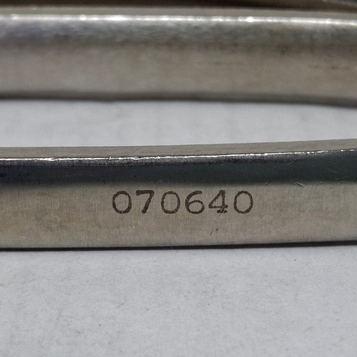 Pilling Weck 070640 Tyding Snare