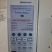 Baxter Baxter Sigma Spectrum 8.00.04 w/o Battery Infusion Pump Infusion Pump reLink Medical