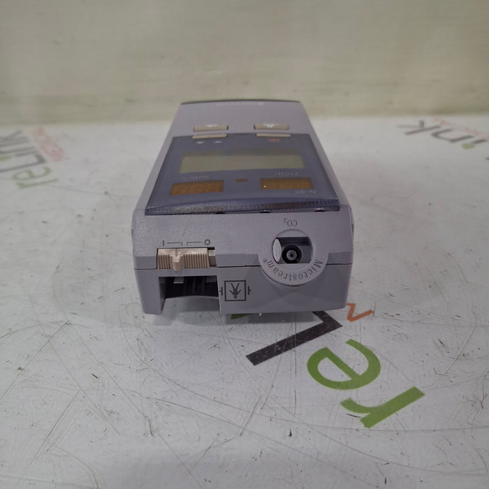 Nellcor Nellcor N-85 Pulse Oximeter Patient Monitors reLink Medical
