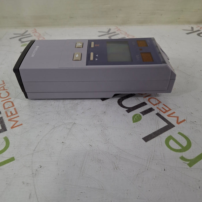Nellcor Nellcor N-85 Pulse Oximeter Patient Monitors reLink Medical