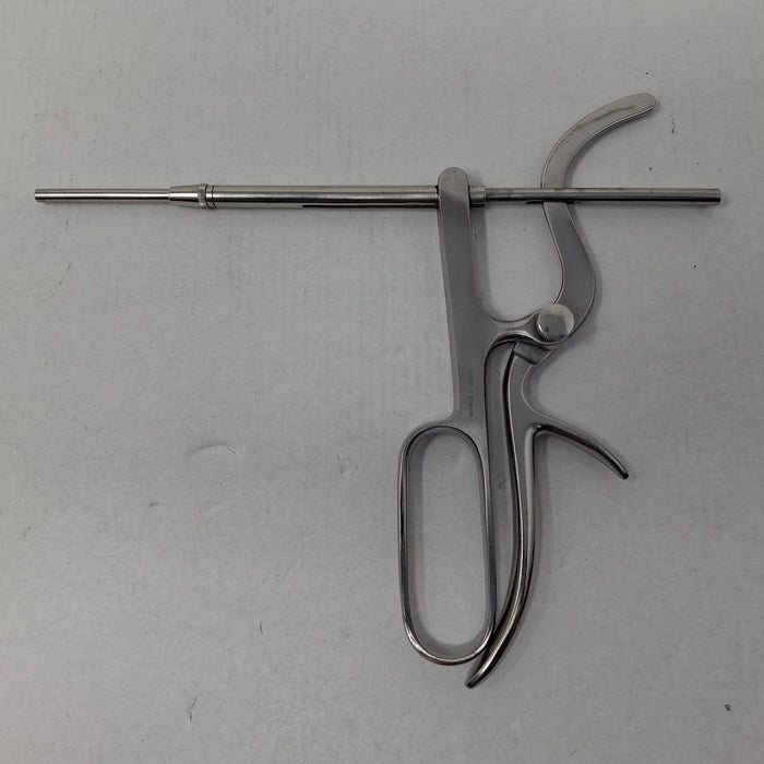 Xomed 3734100 Tyding Tonsil Snare