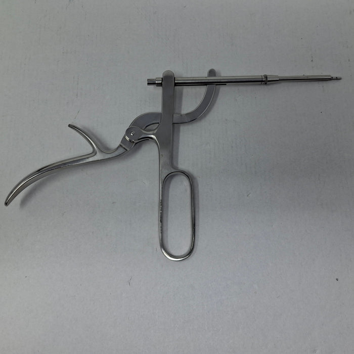 Xomed 3734100 Tyding Tonsil Snare