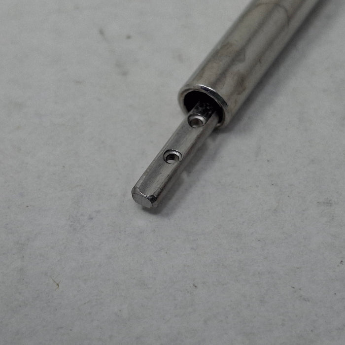 Xomed 3734100 Tyding Tonsil Snare