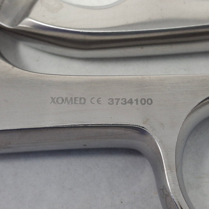 Xomed 3734100 Tyding Tonsil Snare