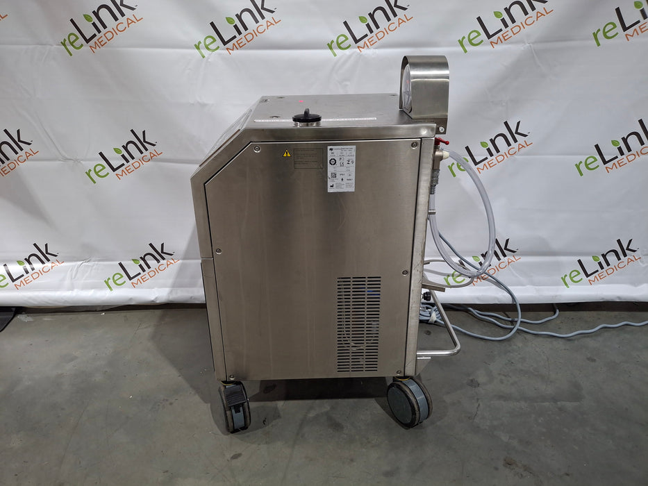 Sorin Group USA, Inc. 16-02-85 Heater-Cooler System