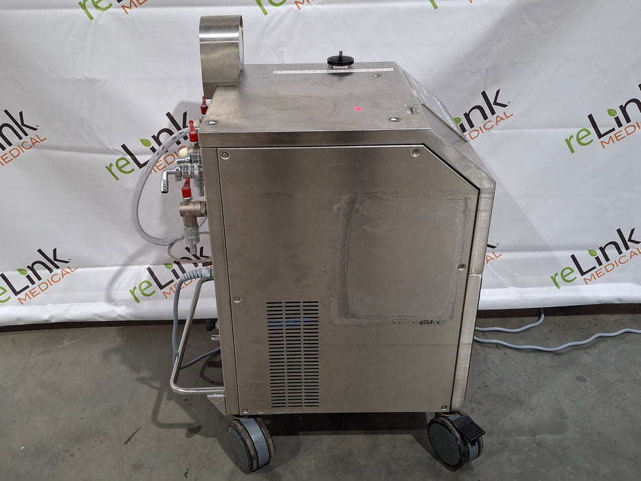 Sorin Group USA, Inc. 16-02-85 Heater-Cooler System