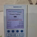 Baxter Baxter Sigma Spectrum 8.00.03 w/o Battery Infusion Pump Infusion Pump reLink Medical