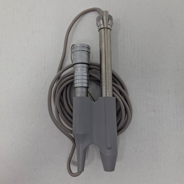 Alcon Surgical Alcon Surgical Turbosonic-375 Phacoemulsifier Handpiece Surgical Power Instruments reLink Medical