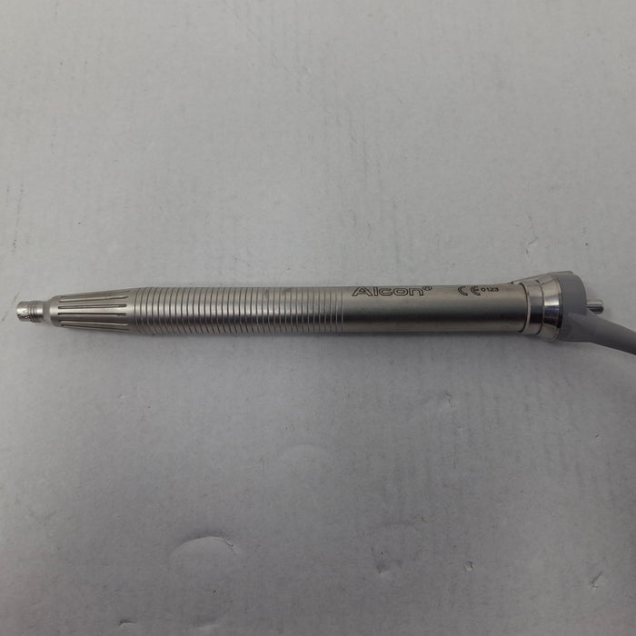 Alcon Surgical Alcon Surgical Turbosonic-375 Phacoemulsifier Handpiece Surgical Power Instruments reLink Medical