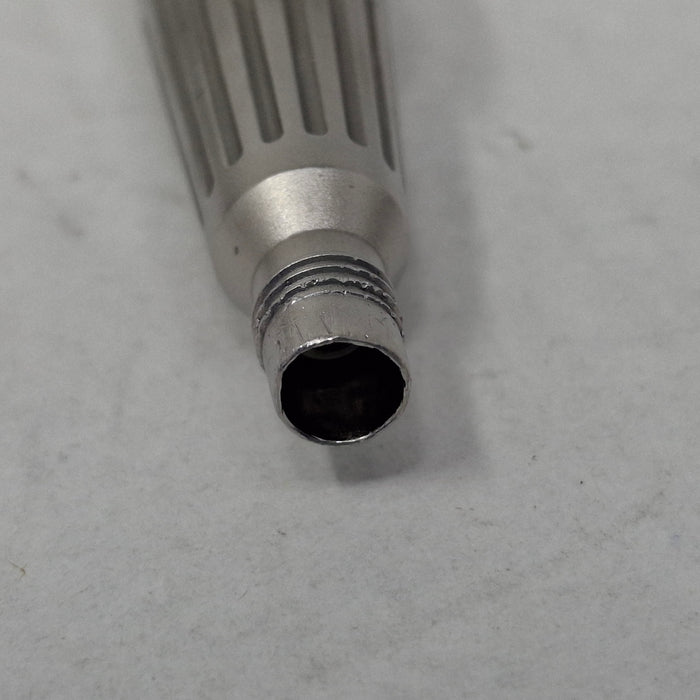 Alcon Surgical Alcon Surgical Turbosonic-375 Phacoemulsifier Handpiece Surgical Power Instruments reLink Medical