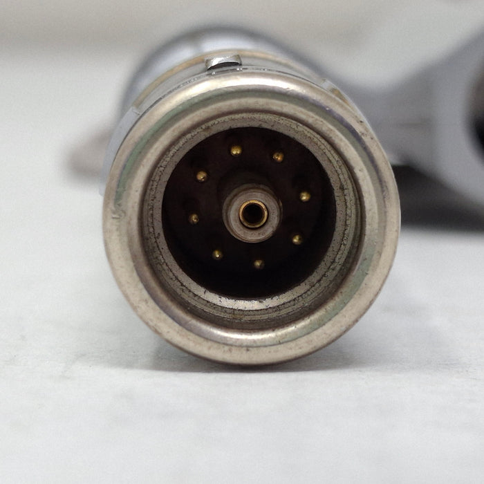 Alcon Surgical Alcon Surgical Turbosonic-375 Phacoemulsifier Handpiece Surgical Power Instruments reLink Medical