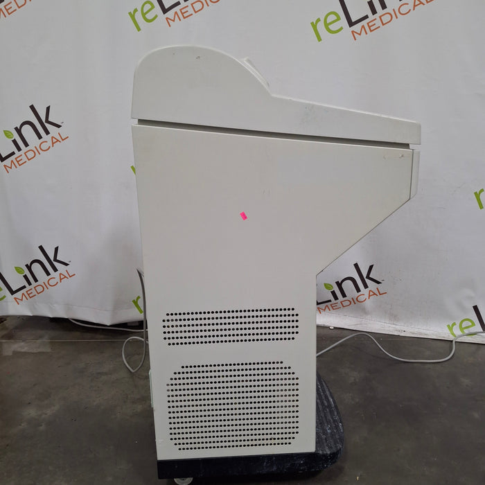 Leica CM1850 UV Cryostat