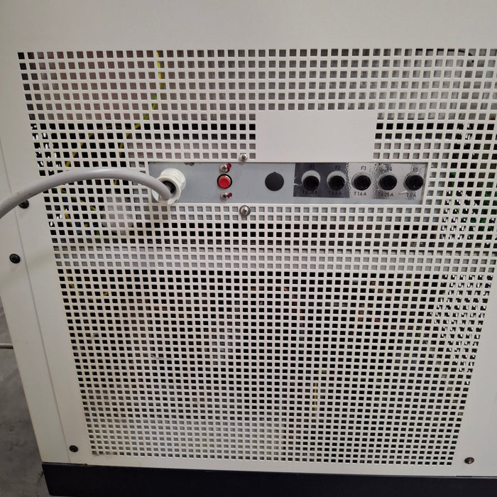 Leica CM1850 UV Cryostat