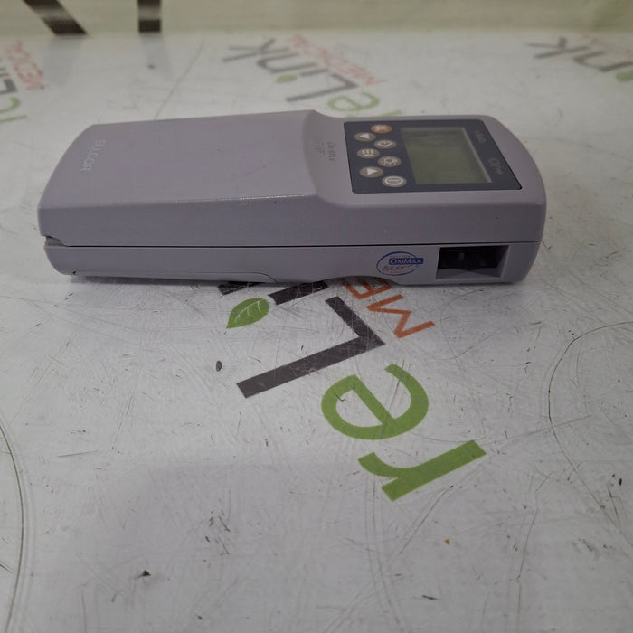 Nellcor Nellcor Oximax N-65 Pulse Oximeter Patient Monitors reLink Medical