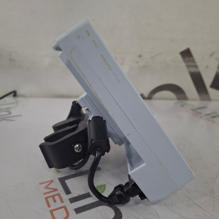 Baxter Baxter Sigma Spectrum 8.00.03 w/o Battery Infusion Pump Infusion Pump reLink Medical