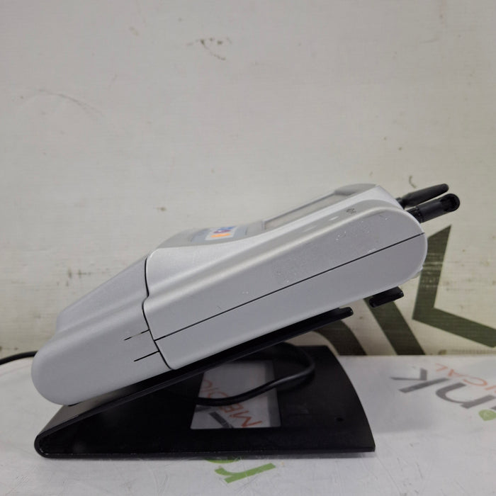 Embla Embla Mdrive ECG EEG EMG Sleep Systems reLink Medical