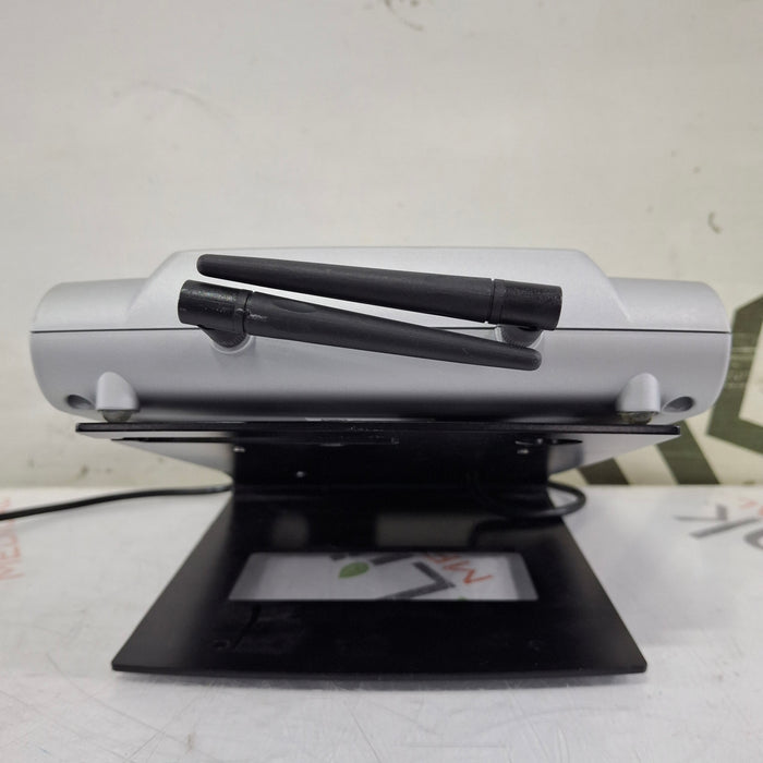 Embla Embla Mdrive ECG EEG EMG Sleep Systems reLink Medical