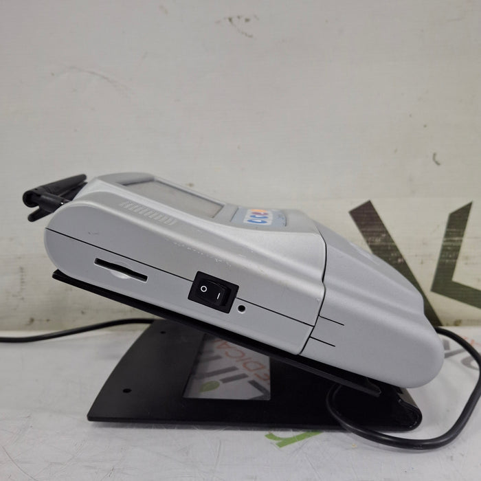 Embla Embla Mdrive ECG EEG EMG Sleep Systems reLink Medical