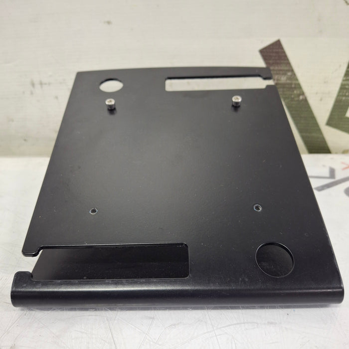 Embla Embla Mdrive ECG EEG EMG Sleep Systems reLink Medical