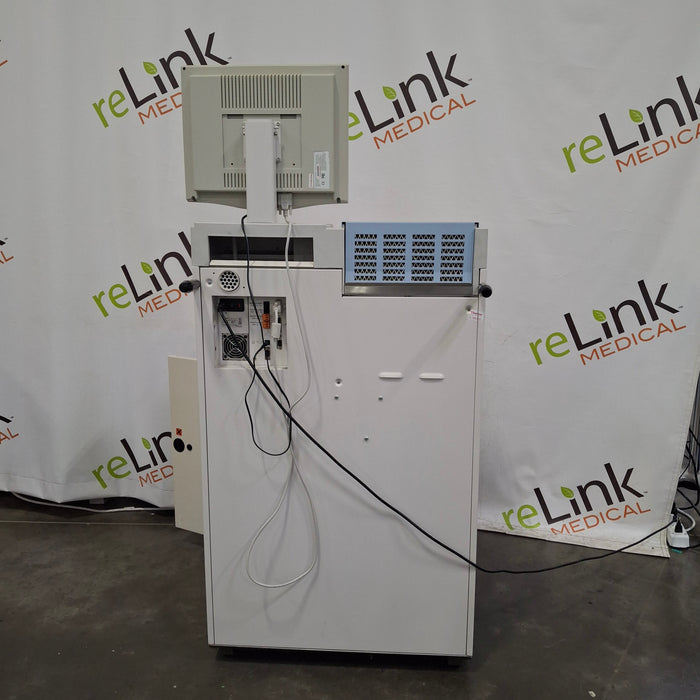 Thermo Scientific Thermo Scientific Shandon Excelsior ES Tissue Processor Histology and Pathology reLink Medical