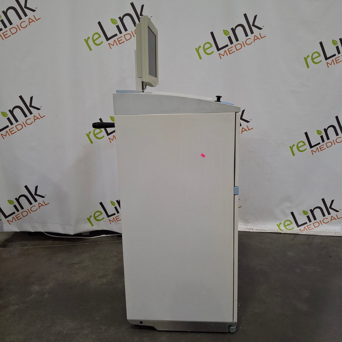 Thermo Scientific Thermo Scientific Shandon Excelsior ES Tissue Processor Histology and Pathology reLink Medical