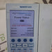 Baxter Baxter Sigma Spectrum 8.00.05 w/o Battery Infusion Pump Infusion Pump reLink Medical