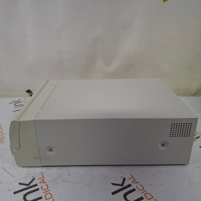 Sony Sony UP-D55 Imager / Printer Ultrasound reLink Medical