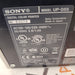 Sony Sony UP-D55 Imager / Printer Ultrasound reLink Medical
