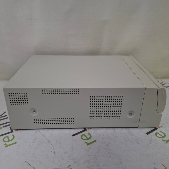 Sony Sony UP-D55 Imager / Printer Ultrasound reLink Medical