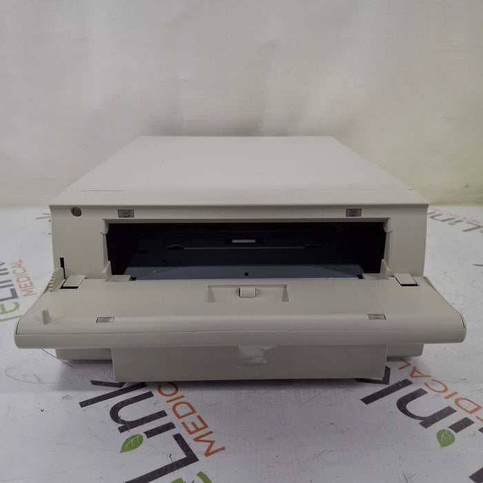 Sony Sony UP-D55 Imager / Printer Ultrasound reLink Medical