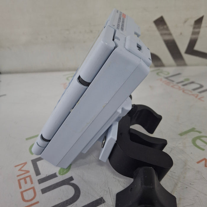 Baxter Sigma Spectrum w/Non Wireless or No Battery Infusion Pump