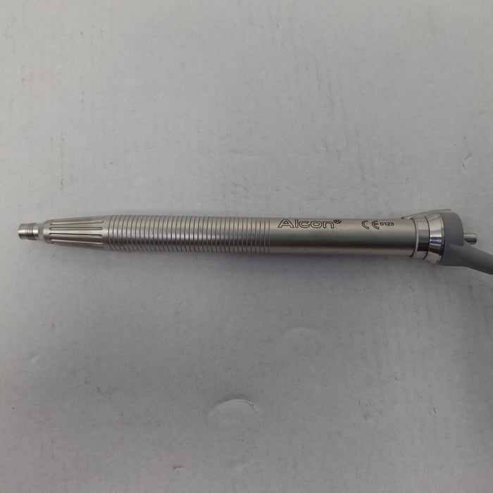 Alcon Surgical Alcon Surgical Turbosonic-375 Phacoemulsifier Handpiece Surgical Power Instruments reLink Medical