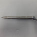 Alcon Surgical Alcon Surgical Turbosonic-375 Phacoemulsifier Handpiece Surgical Power Instruments reLink Medical