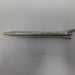 Alcon Surgical Alcon Surgical Turbosonic-375 Phacoemulsifier Handpiece Surgical Power Instruments reLink Medical