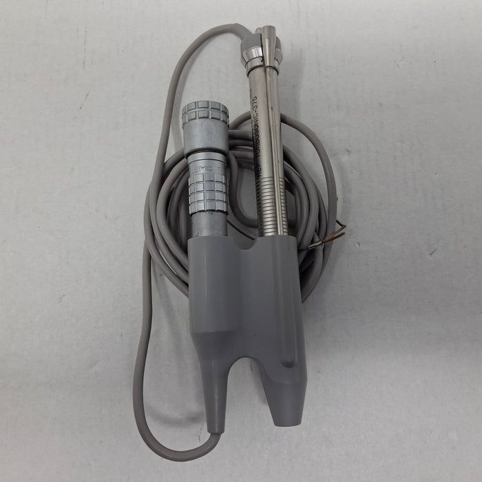 Alcon Surgical Alcon Surgical Turbosonic-375 Phacoemulsifier Handpiece Surgical Power Instruments reLink Medical