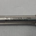 Alcon Surgical Alcon Surgical Turbosonic-375 Phacoemulsifier Handpiece Surgical Power Instruments reLink Medical