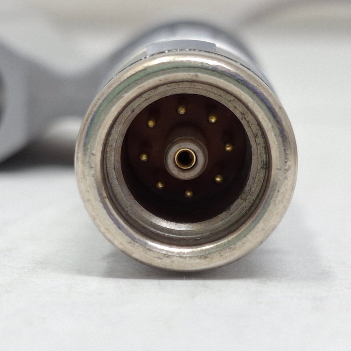 Alcon Surgical Alcon Surgical Turbosonic-375 Phacoemulsifier Handpiece Surgical Power Instruments reLink Medical