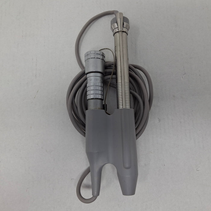 Alcon Surgical Alcon Surgical Turbosonic-375 Phacoemulsifier Handpiece Surgical Power Instruments reLink Medical