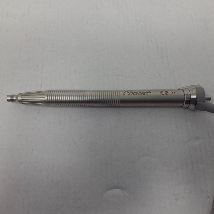 Alcon Surgical Alcon Surgical Turbosonic-375 Phacoemulsifier Handpiece Surgical Power Instruments reLink Medical