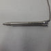 Alcon Surgical Alcon Surgical Turbosonic-375 Phacoemulsifier Handpiece Surgical Power Instruments reLink Medical