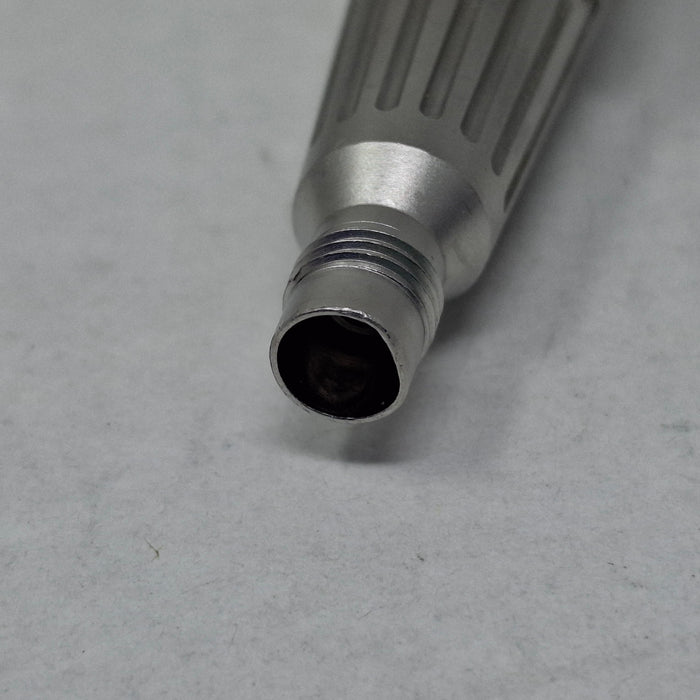 Alcon Surgical Alcon Surgical Turbosonic-375 Phacoemulsifier Handpiece Surgical Power Instruments reLink Medical